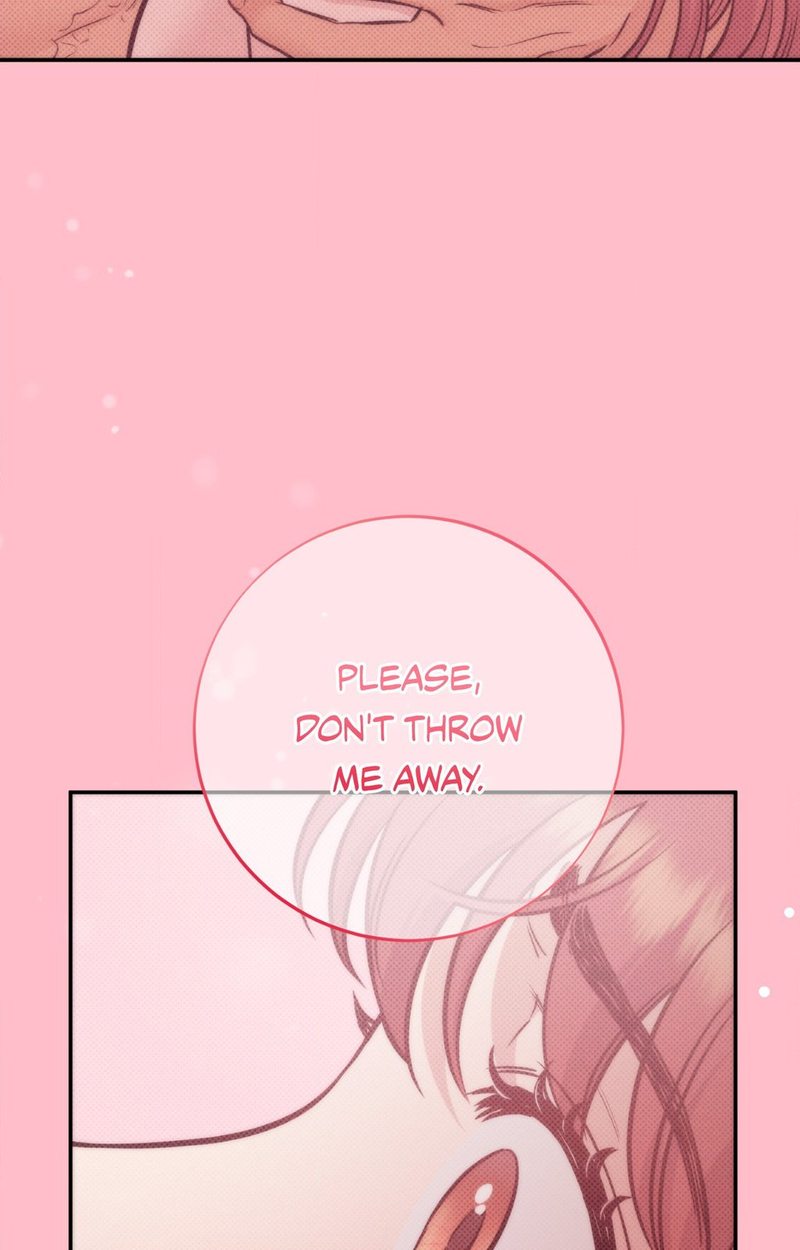 Hana’s Demons of Lust - Chapter 110 - photo - 6