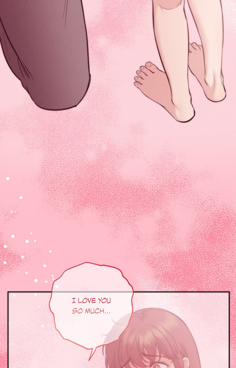 Hana’s Demons of Lust - Chapter 110 - photo - 60