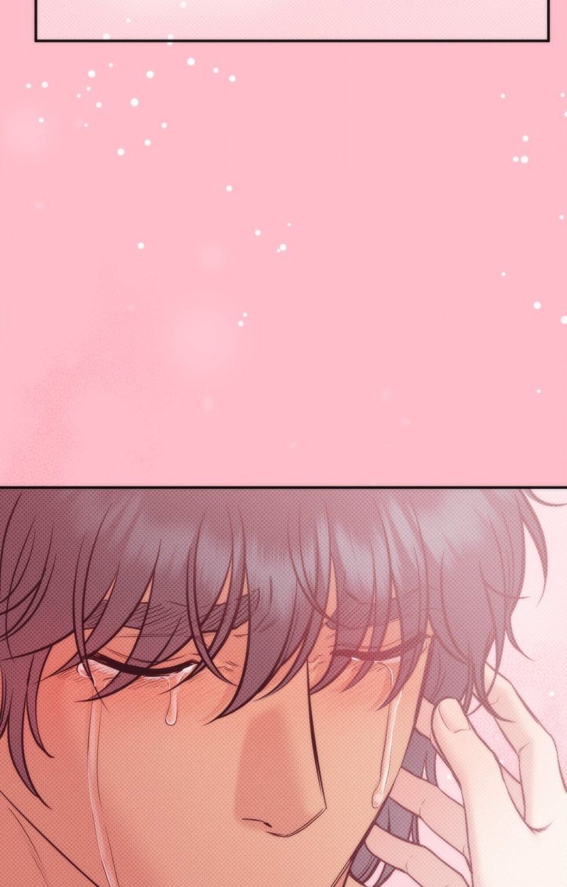 Hana’s Demons of Lust - Chapter 110 - photo - 63