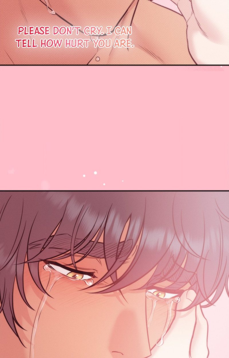 Hana’s Demons of Lust - Chapter 110 - photo - 64