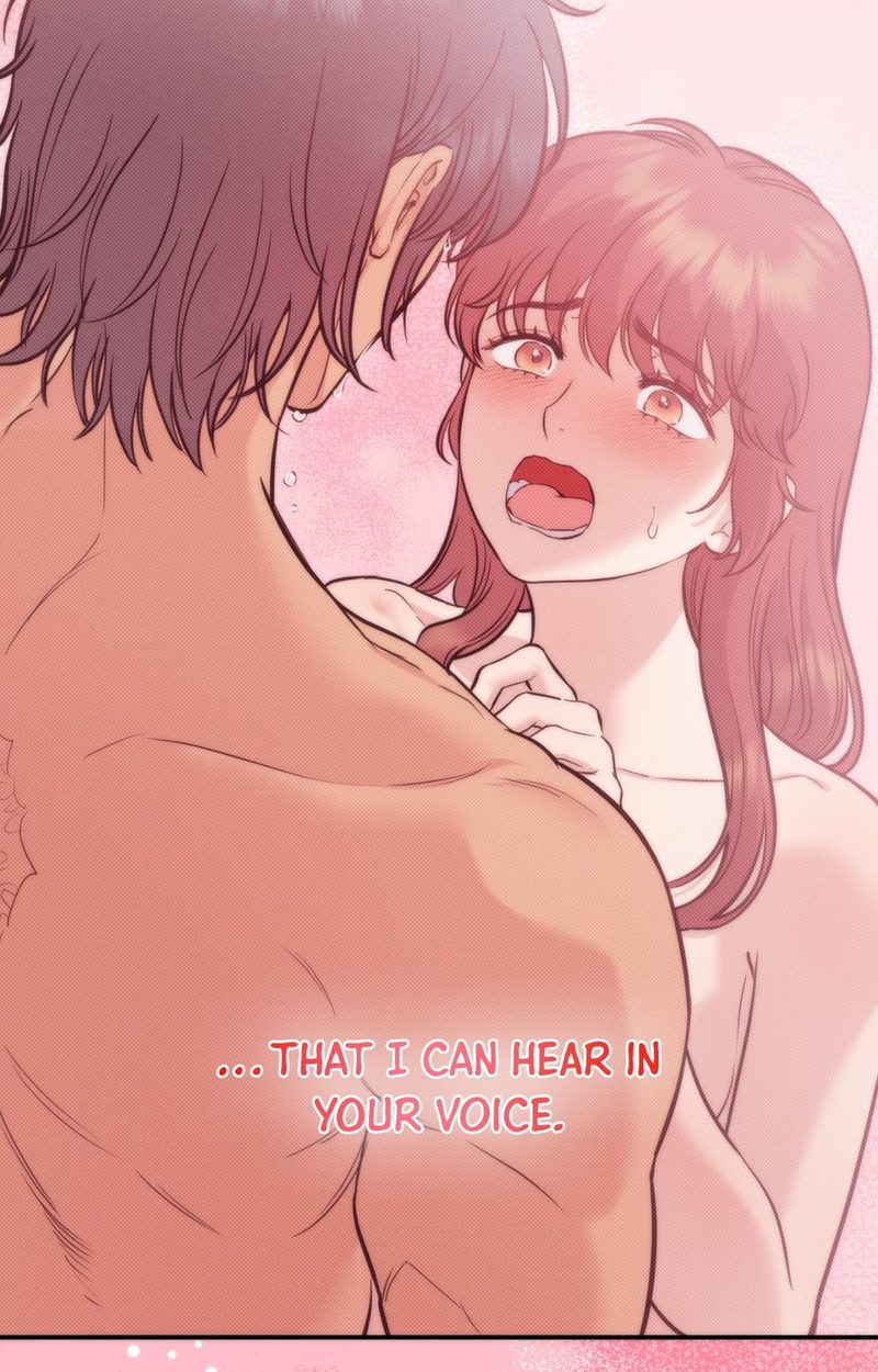 Hana’s Demons of Lust - Chapter 110 - photo - 66