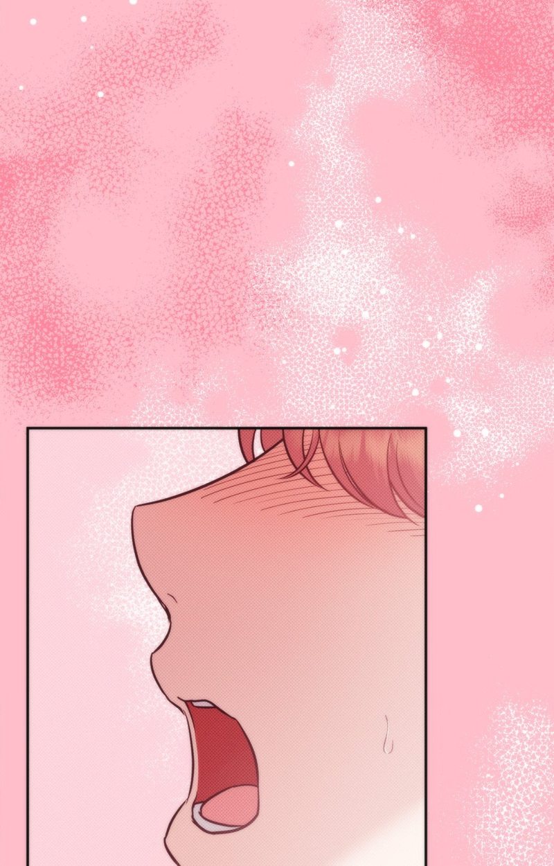 Hana’s Demons of Lust - Chapter 110 - photo - 67
