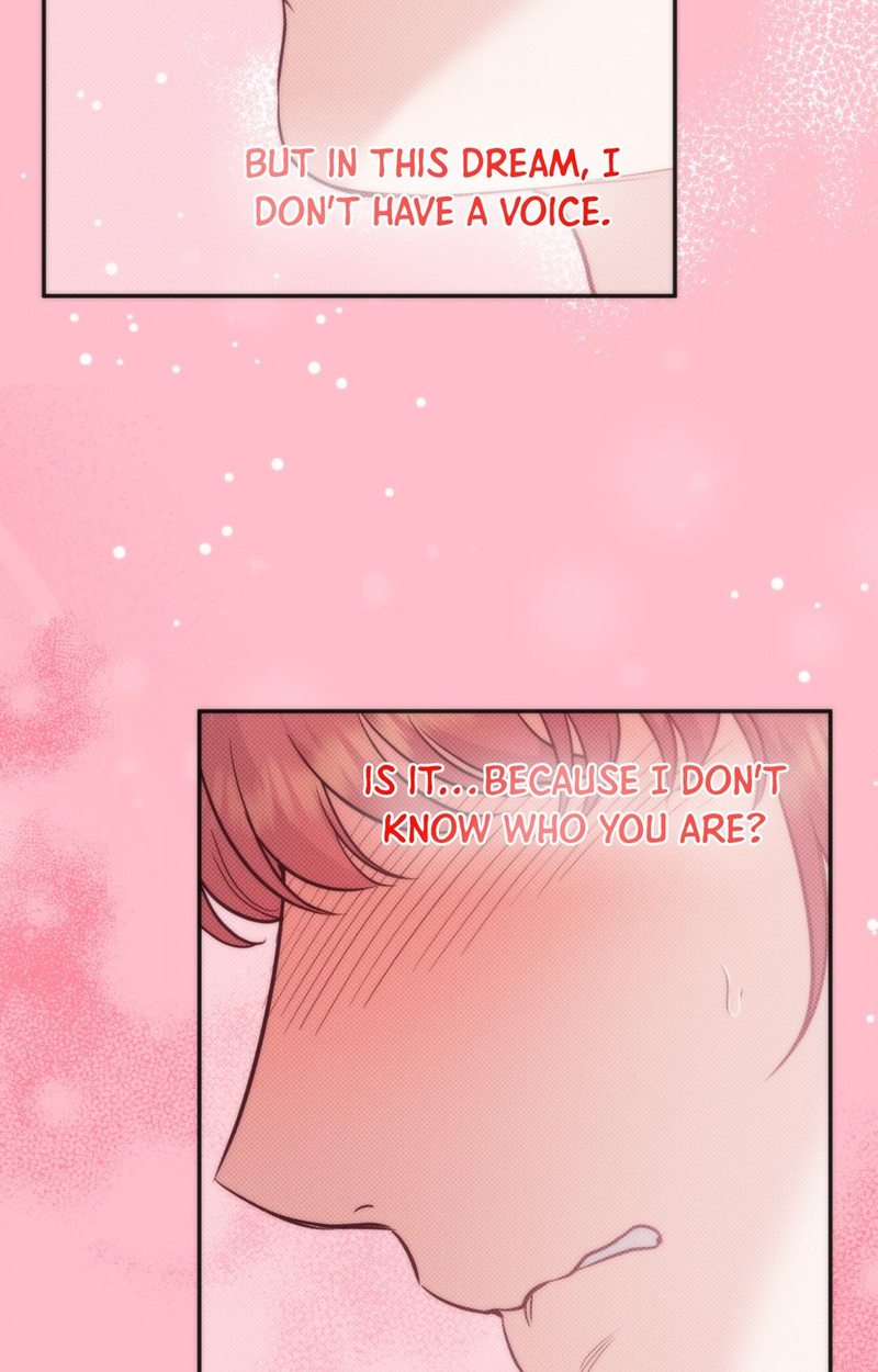 Hana’s Demons of Lust - Chapter 110 - photo - 68