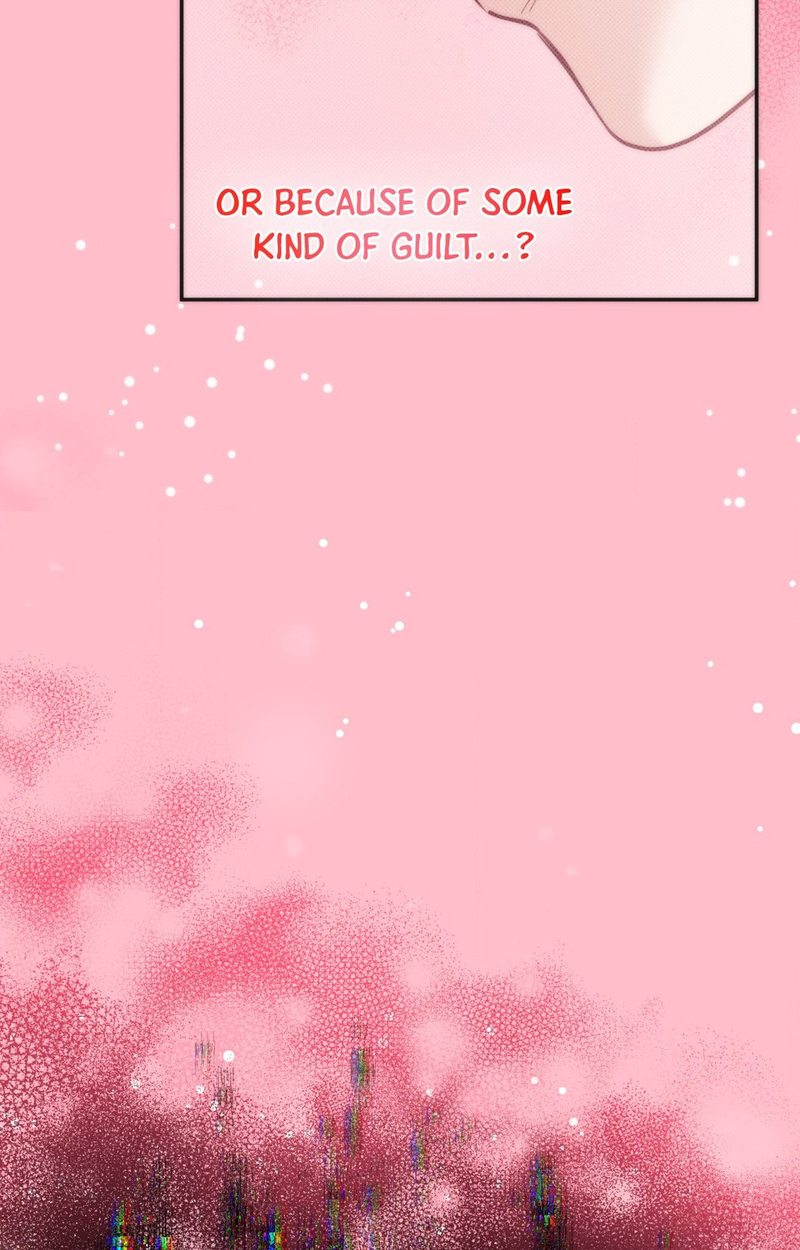 Hana’s Demons of Lust - Chapter 110 - photo - 69