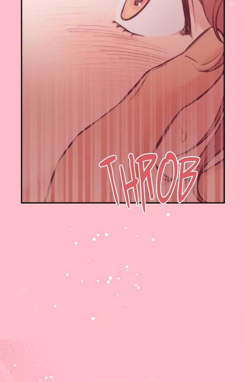 Hana’s Demons of Lust - Chapter 110 - photo - 7