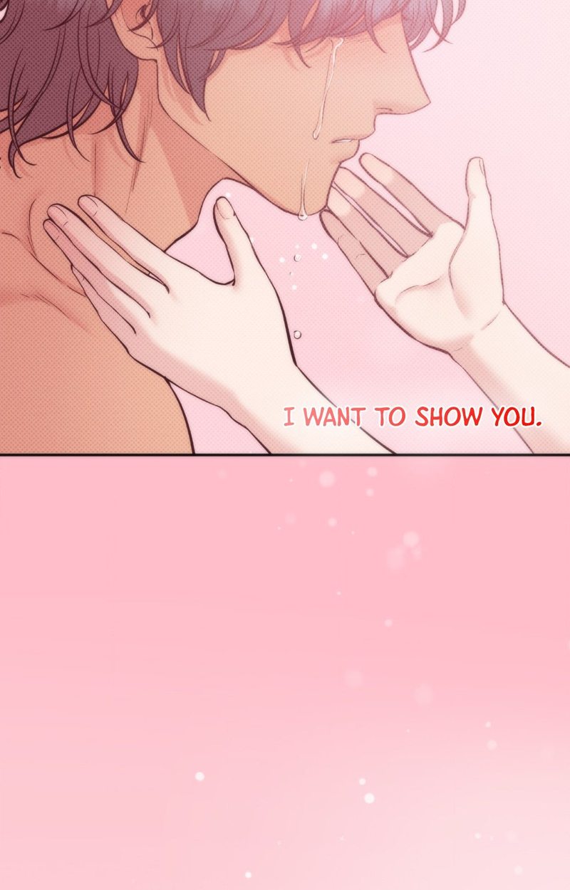Hana’s Demons of Lust - Chapter 110 - photo - 71