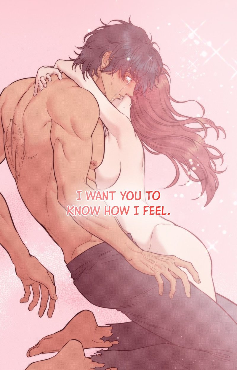 Hana’s Demons of Lust - Chapter 110 - photo - 72