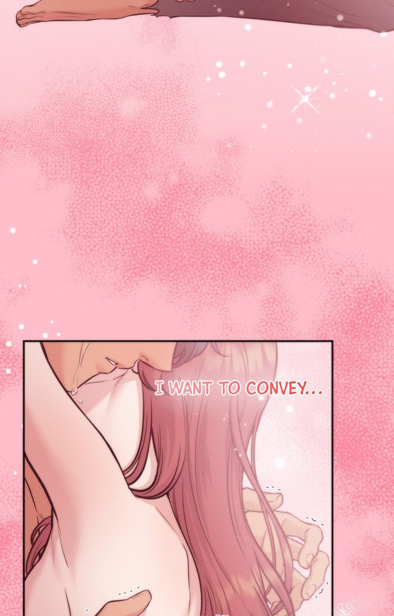 Hana’s Demons of Lust - Chapter 110 - photo - 73