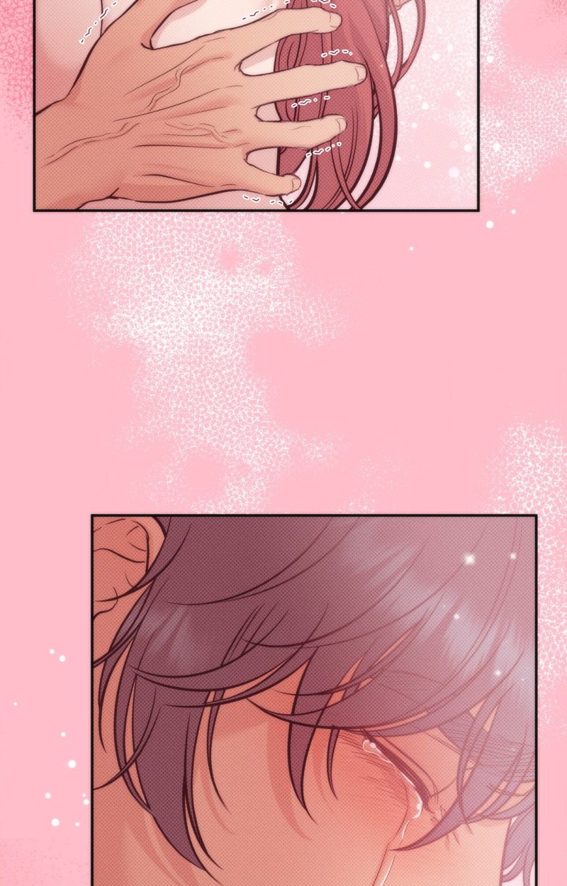 Hana’s Demons of Lust - Chapter 110 - photo - 74