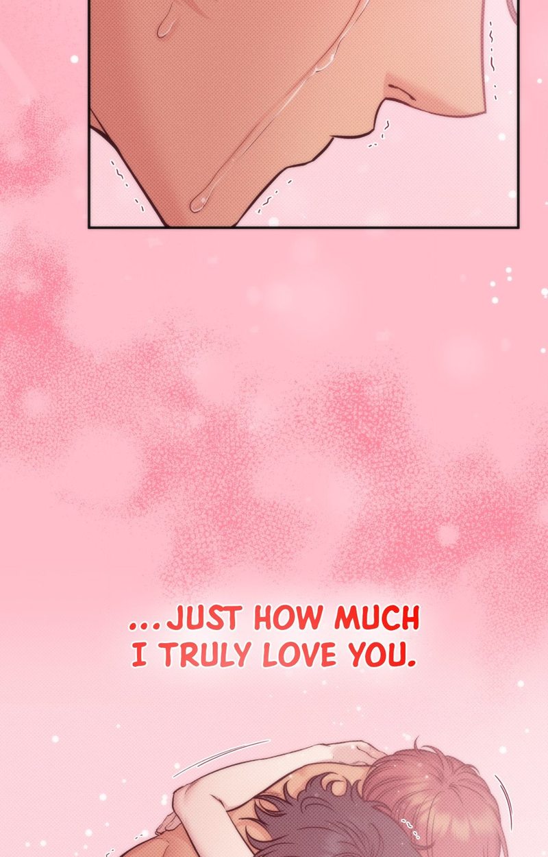 Hana’s Demons of Lust - Chapter 110 - photo - 75