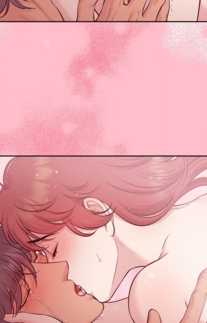 Hana’s Demons of Lust - Chapter 110 - photo - 79