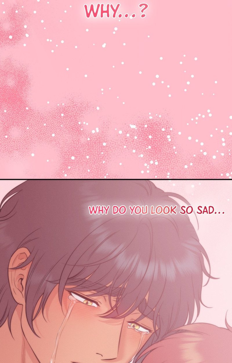 Hana’s Demons of Lust - Chapter 110 - photo - 8