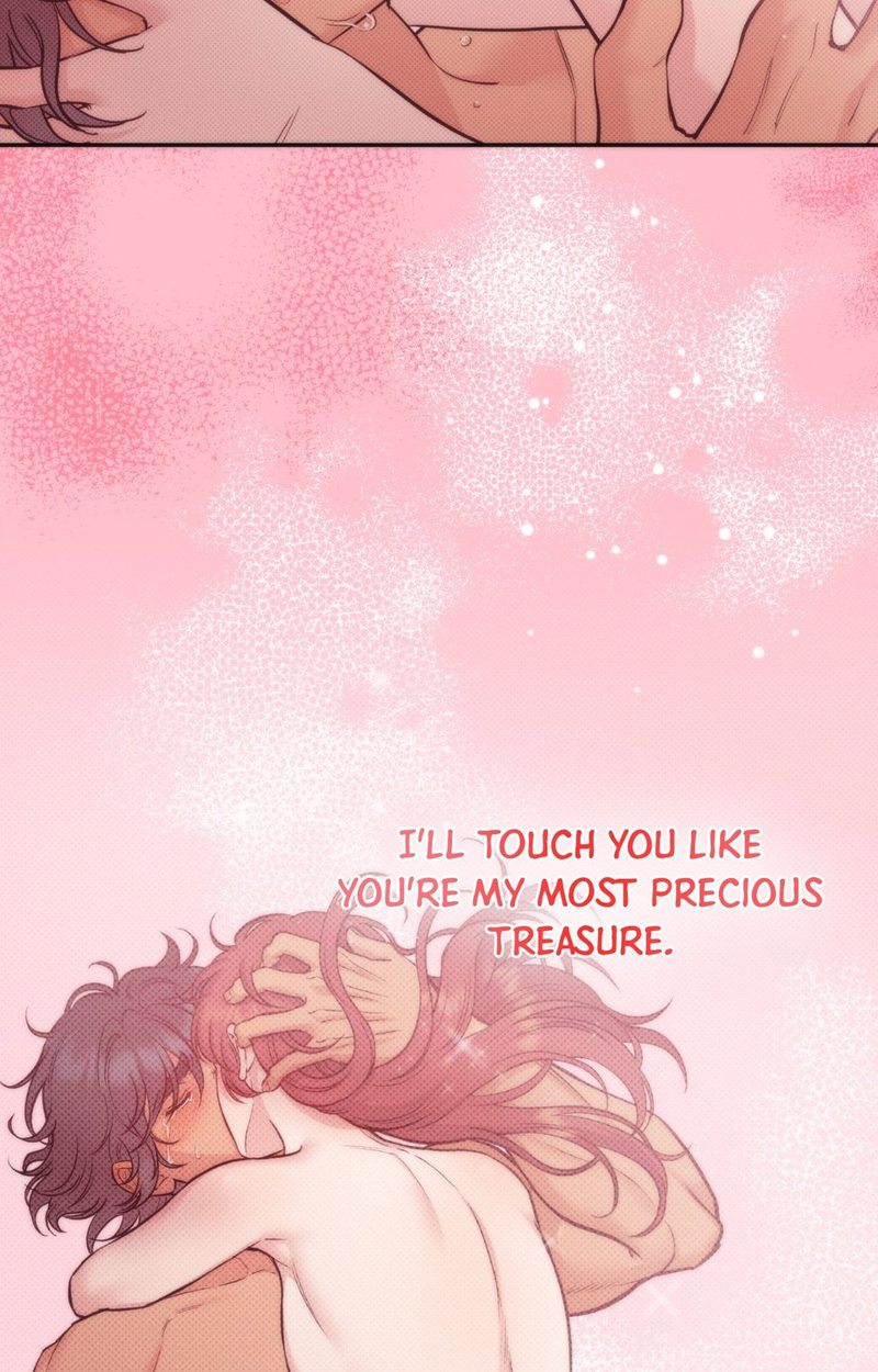Hana’s Demons of Lust - Chapter 110 - photo - 80