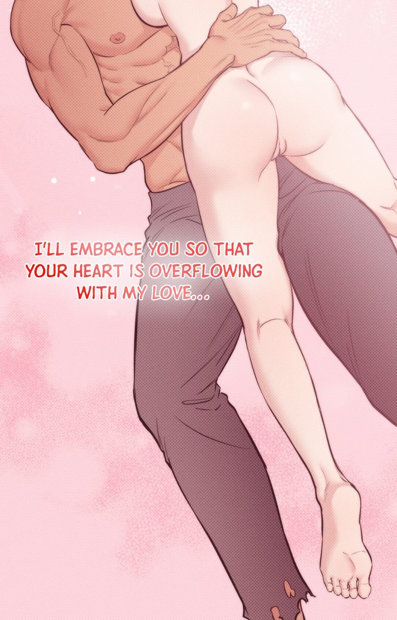 Hana’s Demons of Lust - Chapter 110 - photo - 81