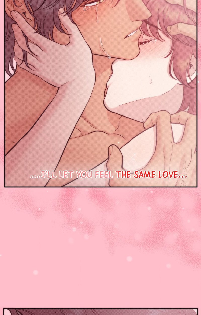 Hana’s Demons of Lust - Chapter 110 - photo - 83