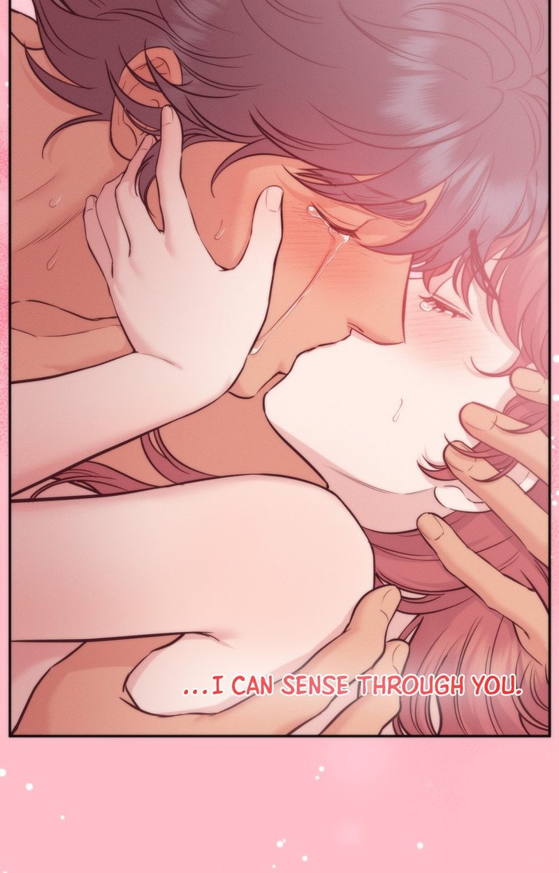 Hana’s Demons of Lust - Chapter 110 - photo - 84