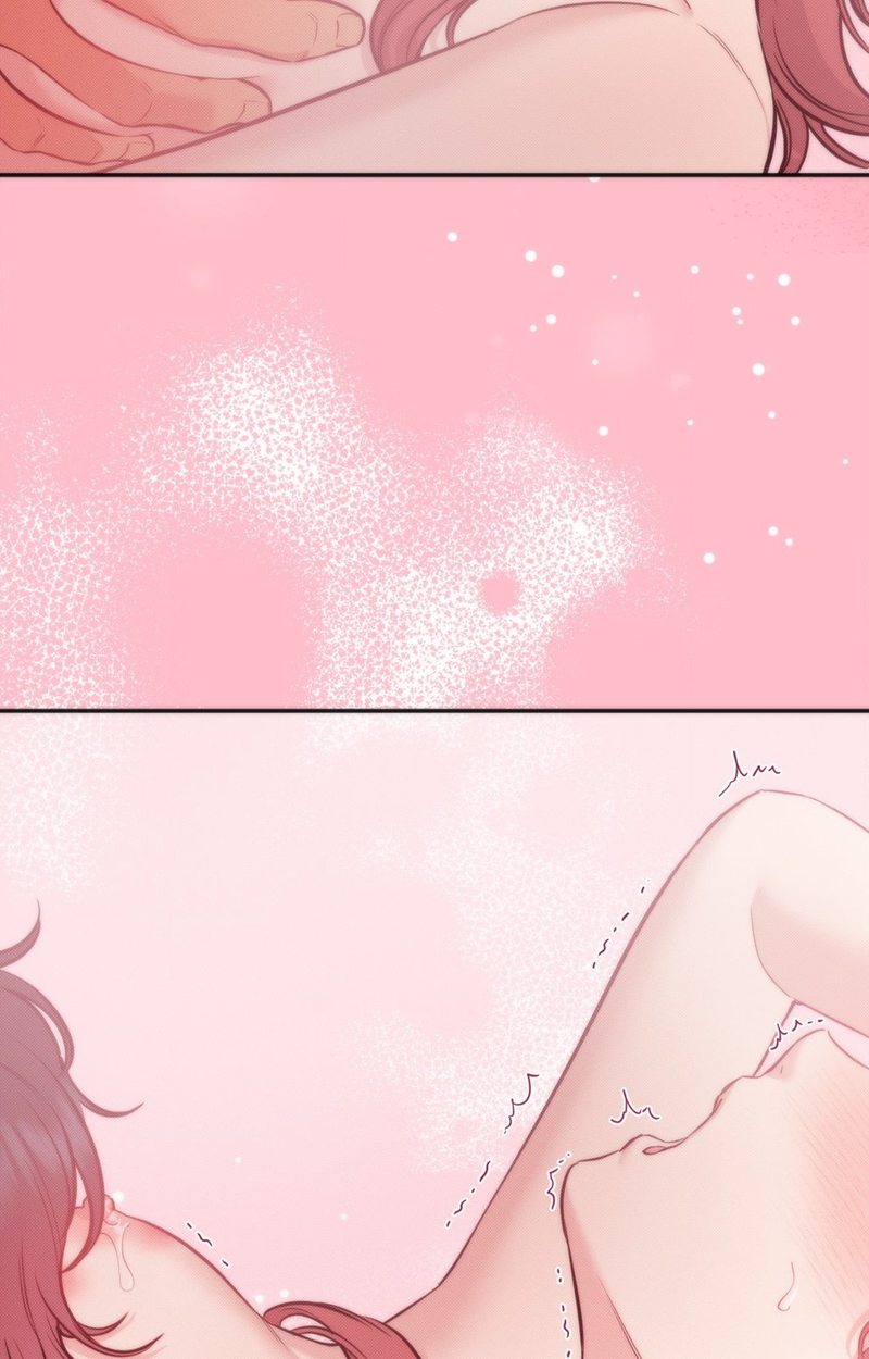 Hana’s Demons of Lust - Chapter 110 - photo - 86
