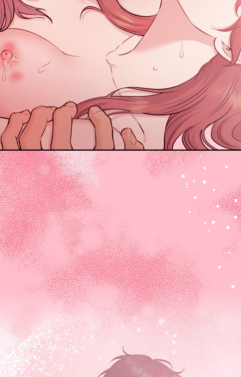 Hana’s Demons of Lust - Chapter 110 - photo - 87