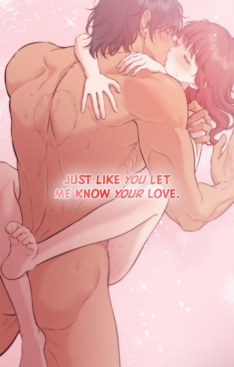 Hana’s Demons of Lust - Chapter 110 - photo - 88