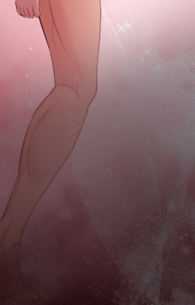 Hana’s Demons of Lust - Chapter 110 - photo - 89