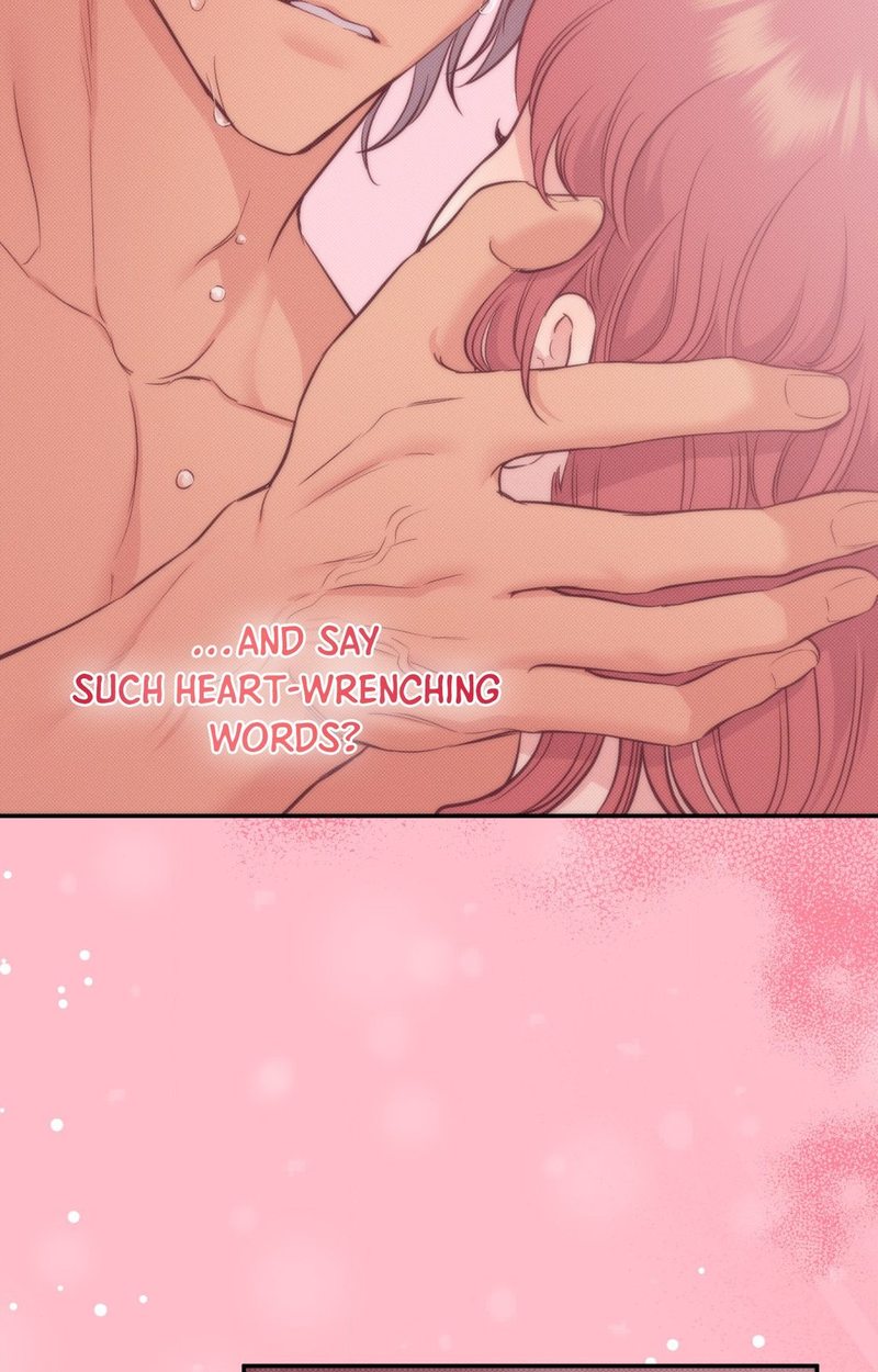 Hana’s Demons of Lust - Chapter 110 - photo - 9