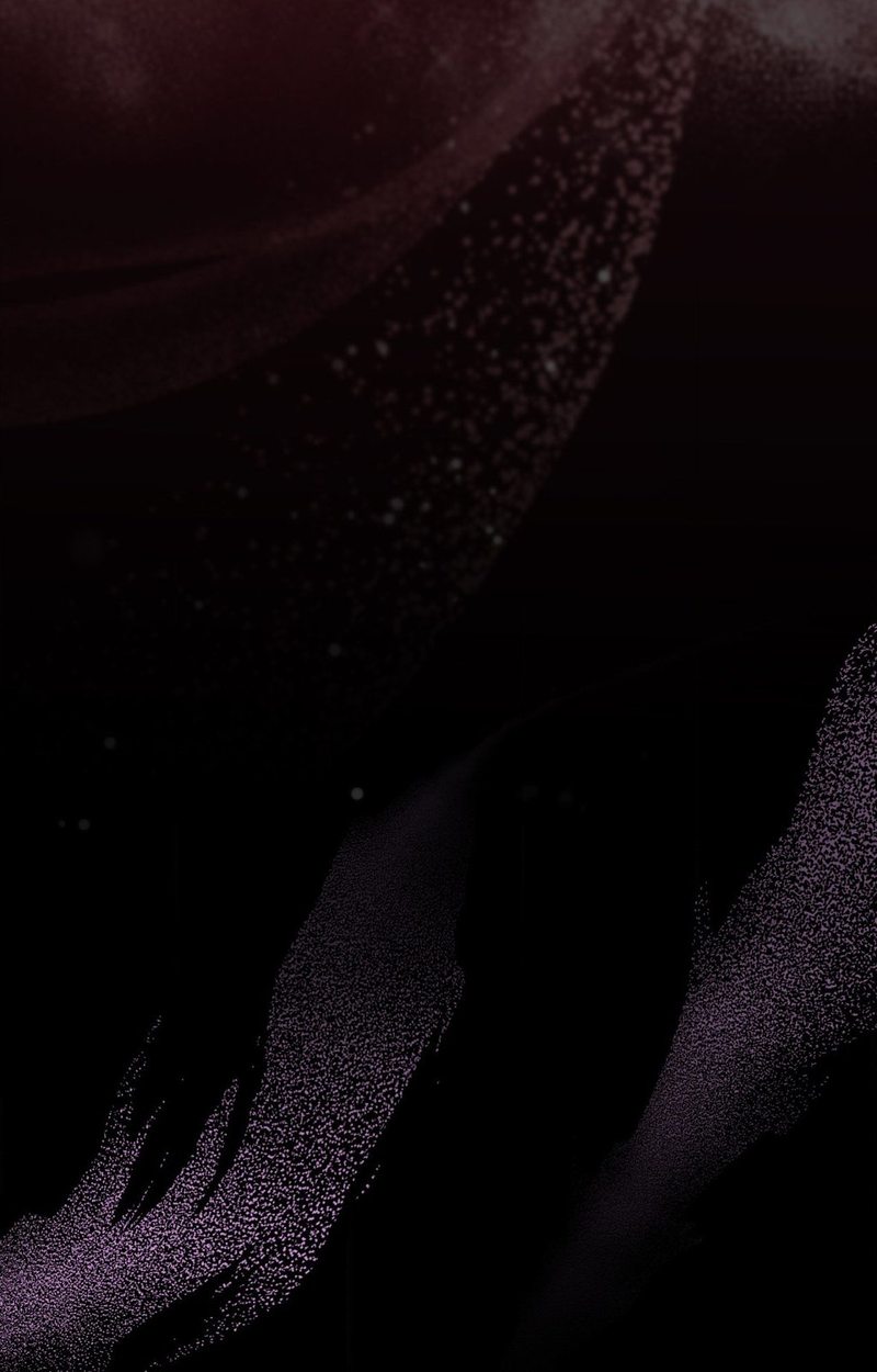 Hana’s Demons of Lust - Chapter 110 - photo - 90