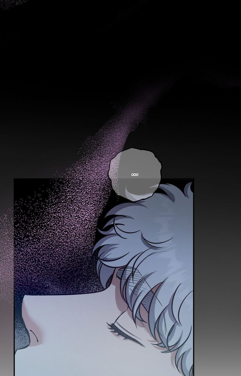 Hana’s Demons of Lust - Chapter 110 - photo - 91