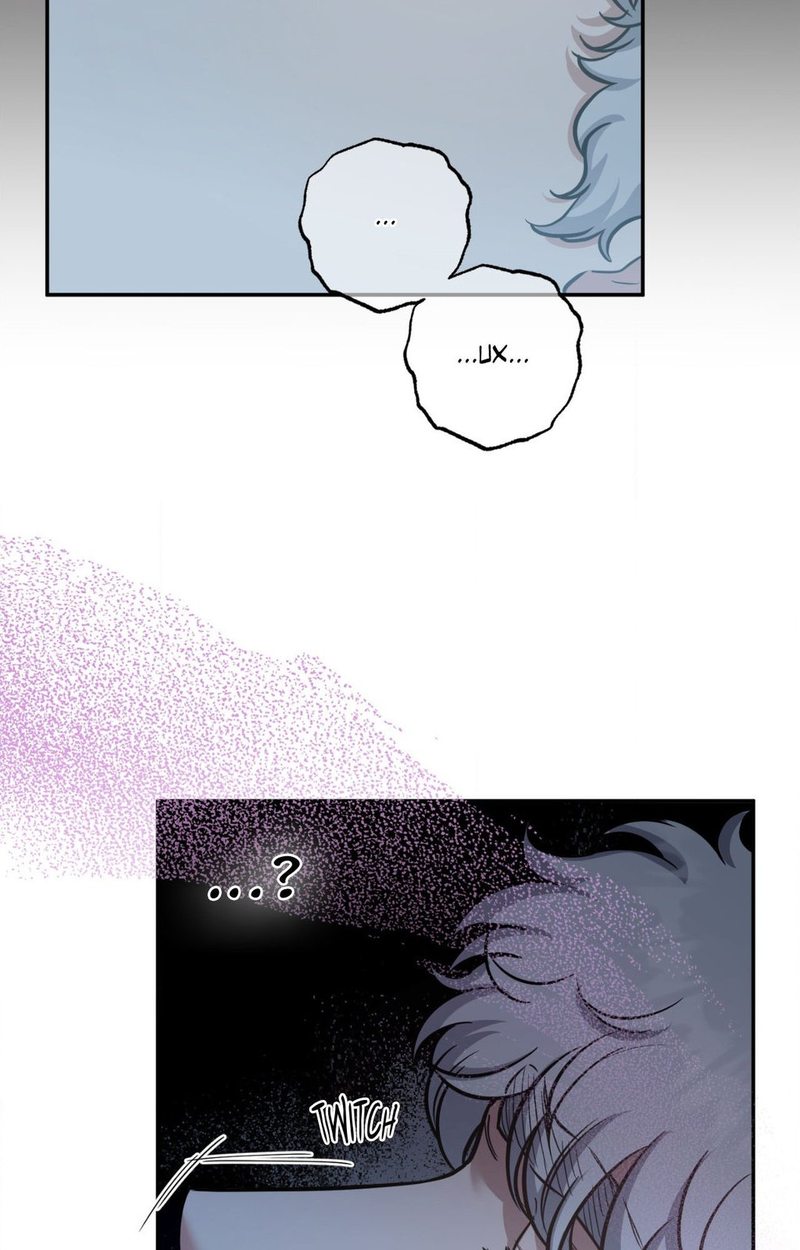 Hana’s Demons of Lust - Chapter 110 - photo - 92