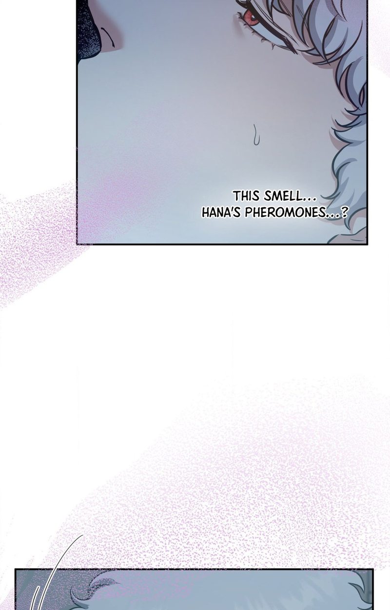 Hana’s Demons of Lust - Chapter 110 - photo - 93
