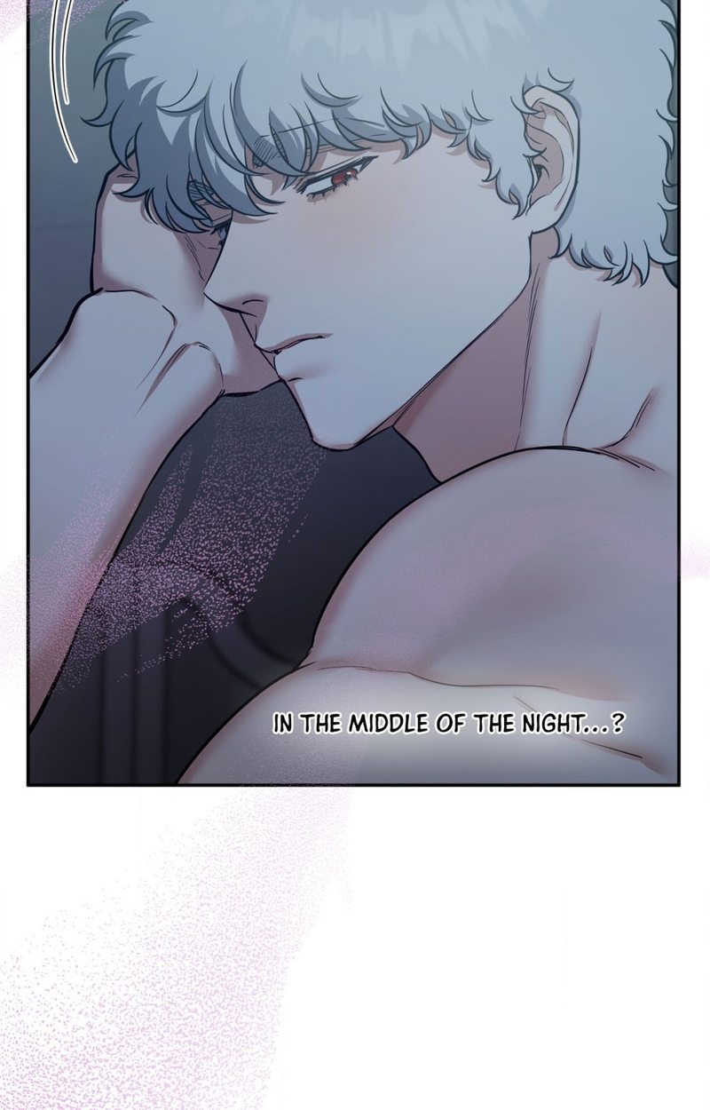 Hana’s Demons of Lust - Chapter 110 - photo - 94