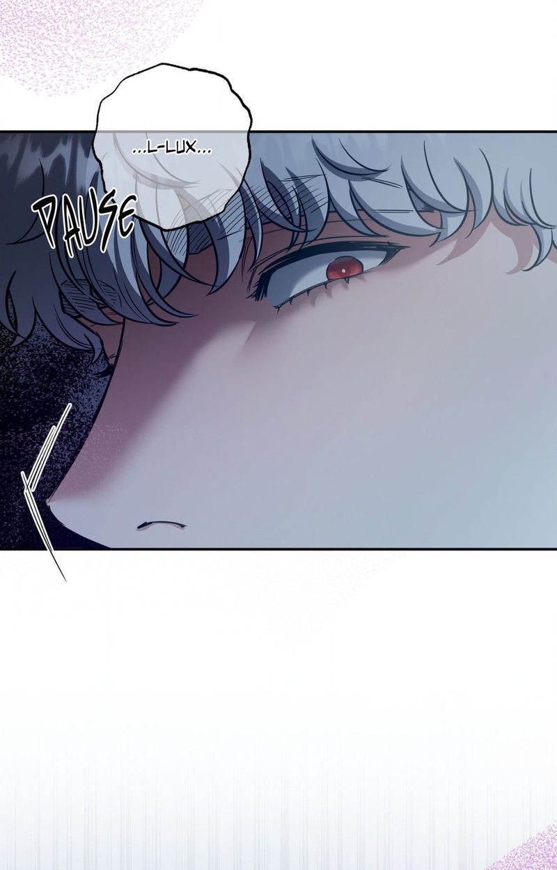 Hana’s Demons of Lust - Chapter 110 - photo - 95