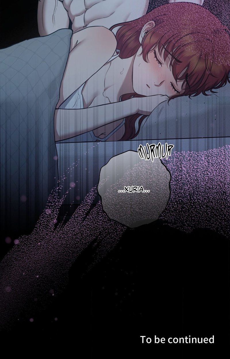 Hana’s Demons of Lust - Chapter 110 - photo - 97