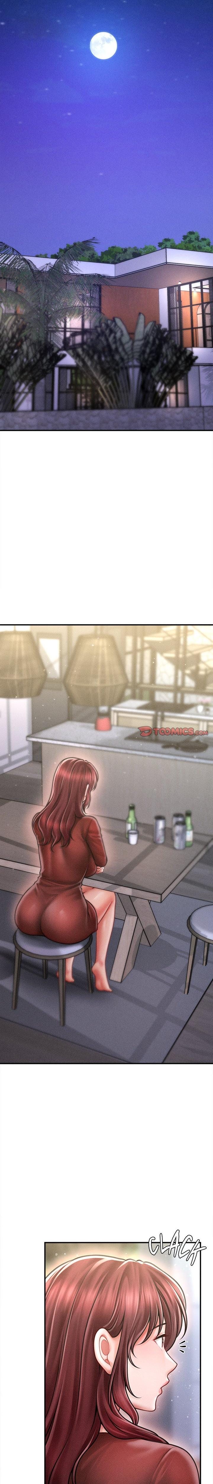The Chairman’s Secret Son - Chapter 24 - photo - 10