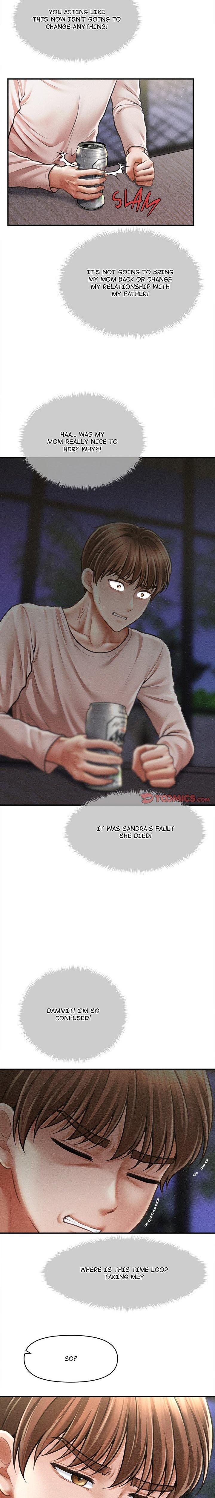 The Chairman’s Secret Son - Chapter 24 - photo - 15