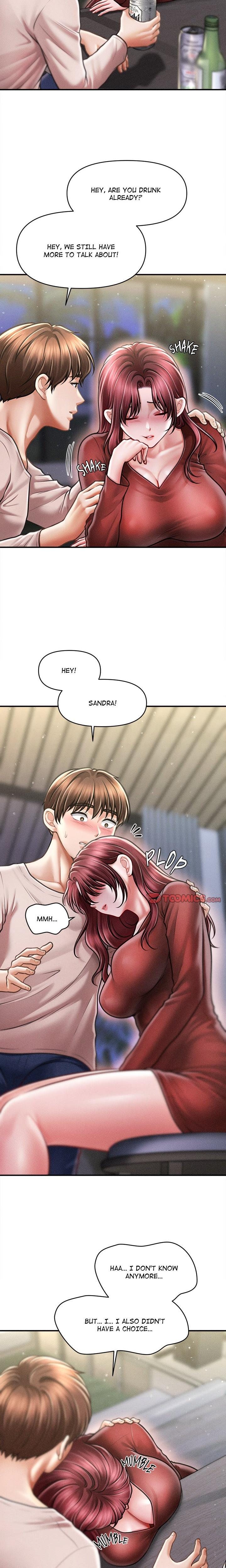 The Chairman’s Secret Son - Chapter 24 - photo - 20