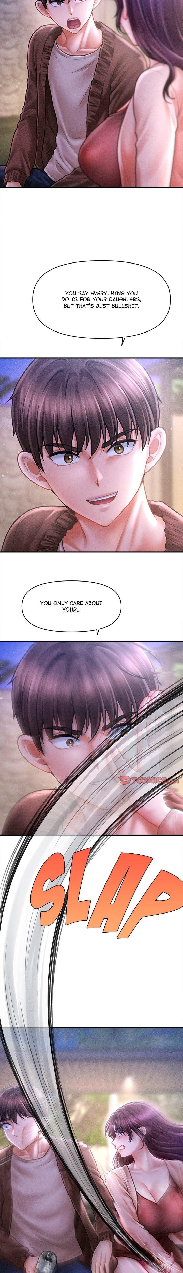 The Chairman’s Secret Son - Chapter 24 - photo - 4