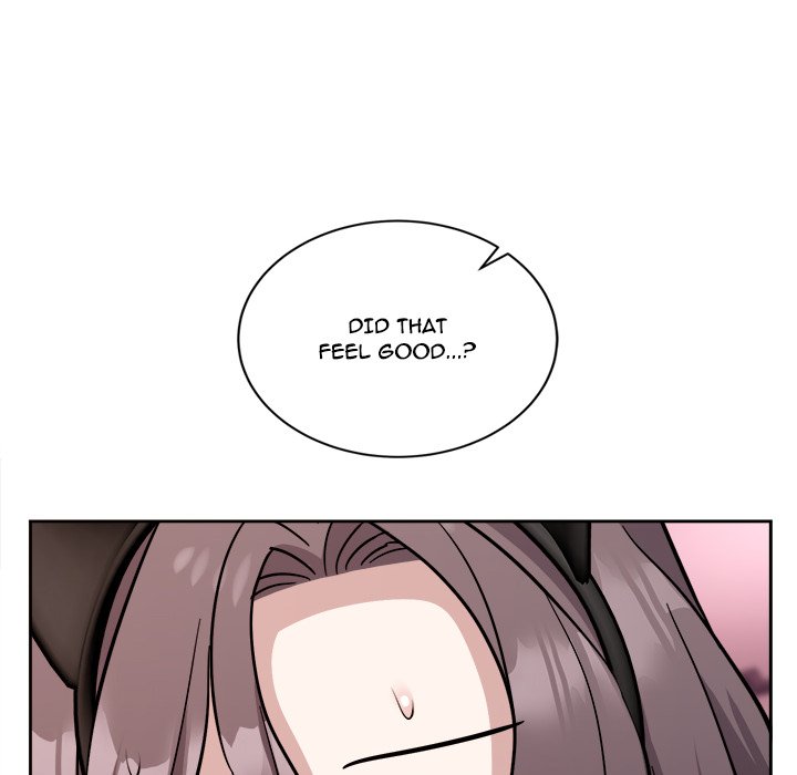 Knot My Secret - Chapter 11 - photo - 10