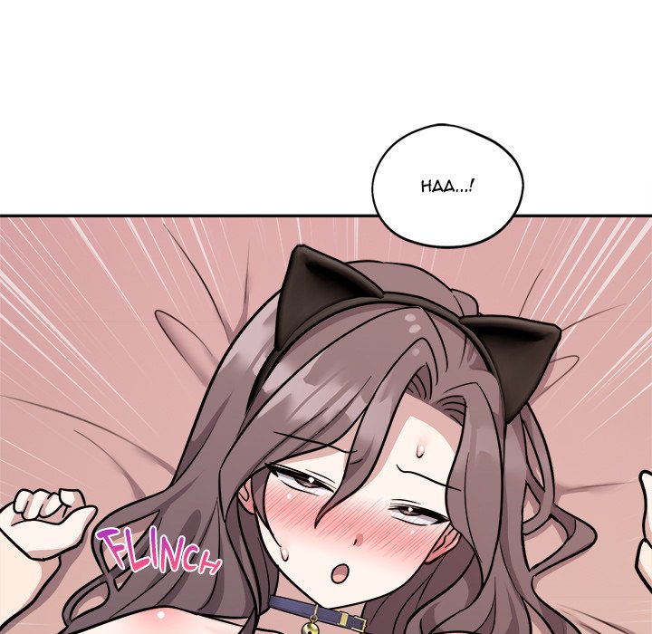 Knot My Secret - Chapter 11 - photo - 103