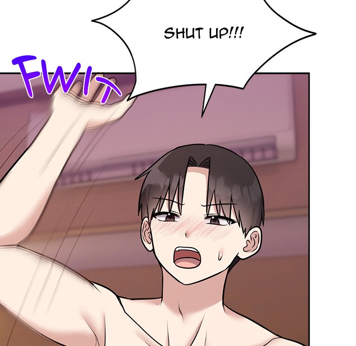 Knot My Secret - Chapter 11 - photo - 114