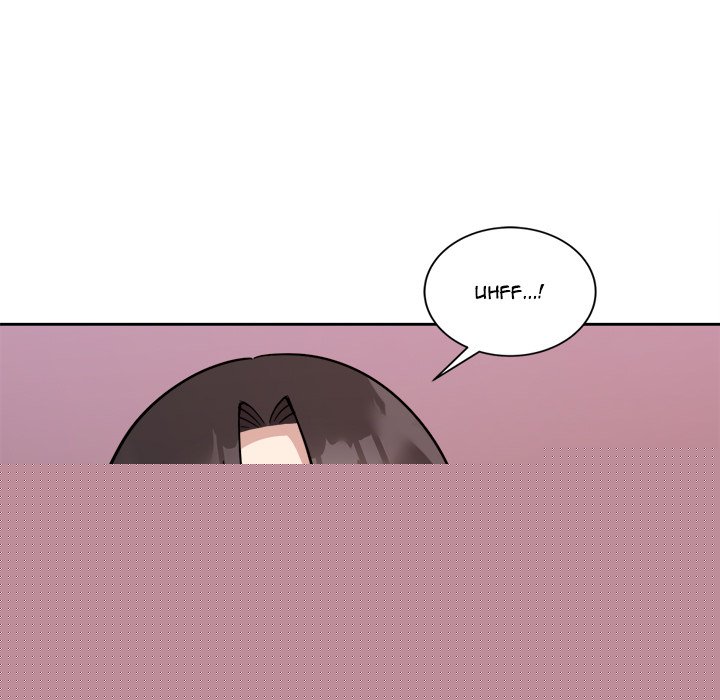 Knot My Secret - Chapter 11 - photo - 119