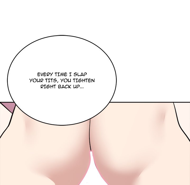 Knot My Secret - Chapter 11 - photo - 121
