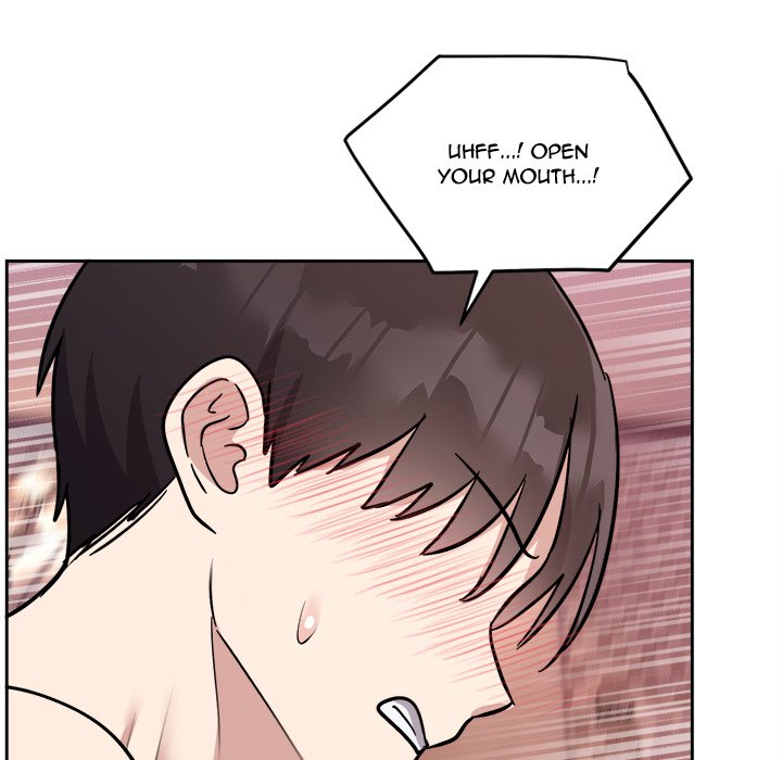 Knot My Secret - Chapter 11 - photo - 130