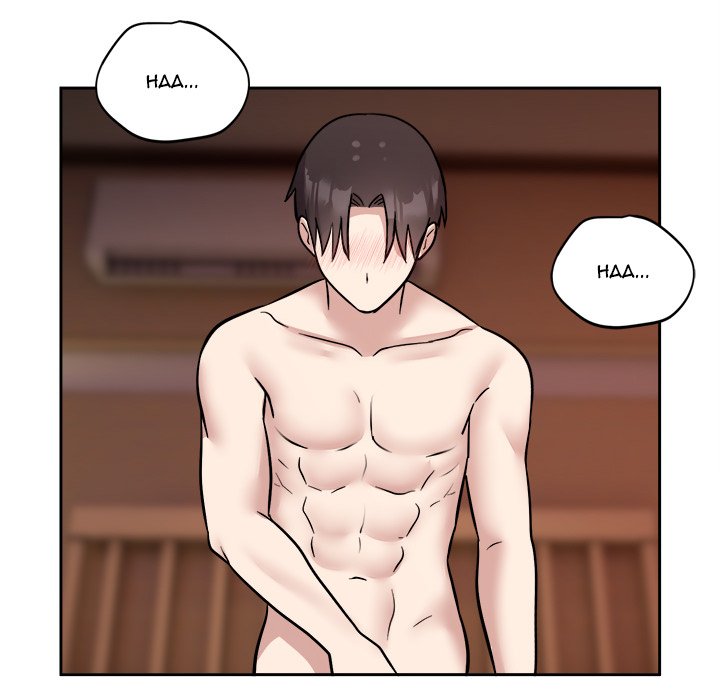 Knot My Secret - Chapter 11 - photo - 134