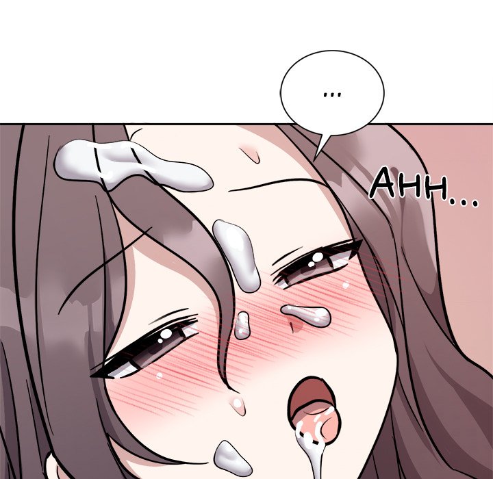 Knot My Secret - Chapter 11 - photo - 137