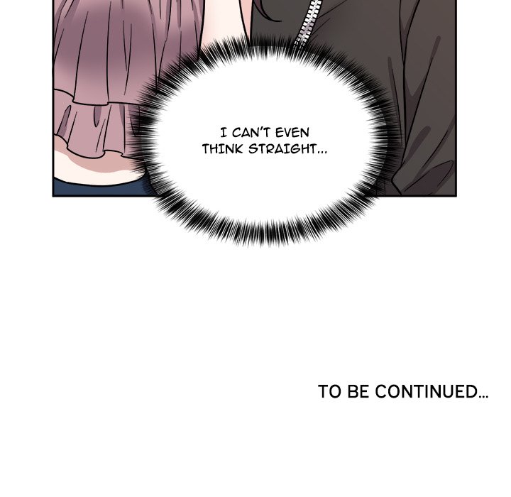 Knot My Secret - Chapter 11 - photo - 144