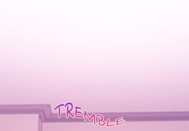 Knot My Secret - Chapter 11 - photo - 2