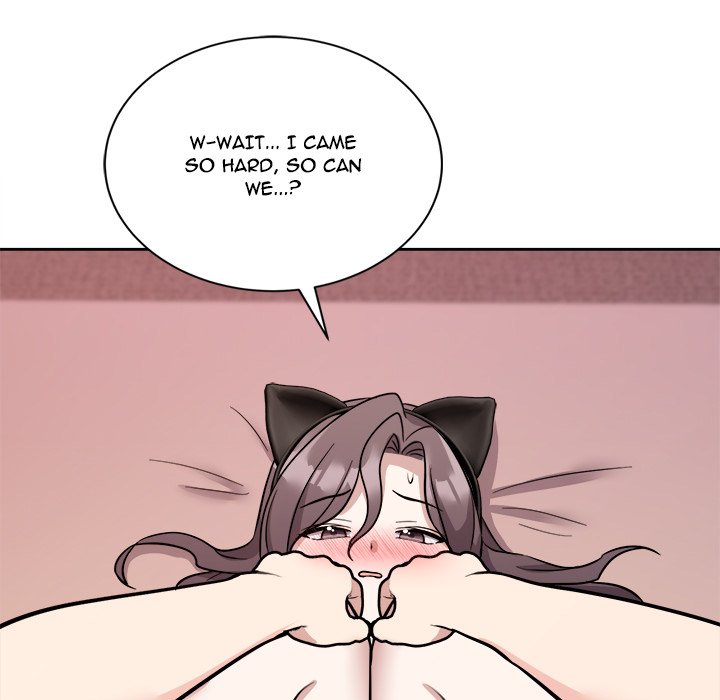 Knot My Secret - Chapter 11 - photo - 25