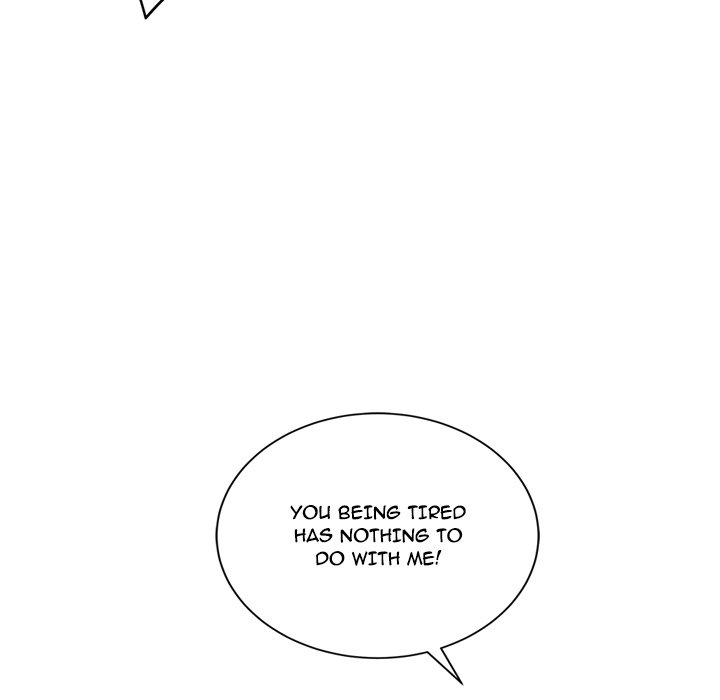 Knot My Secret - Chapter 11 - photo - 36