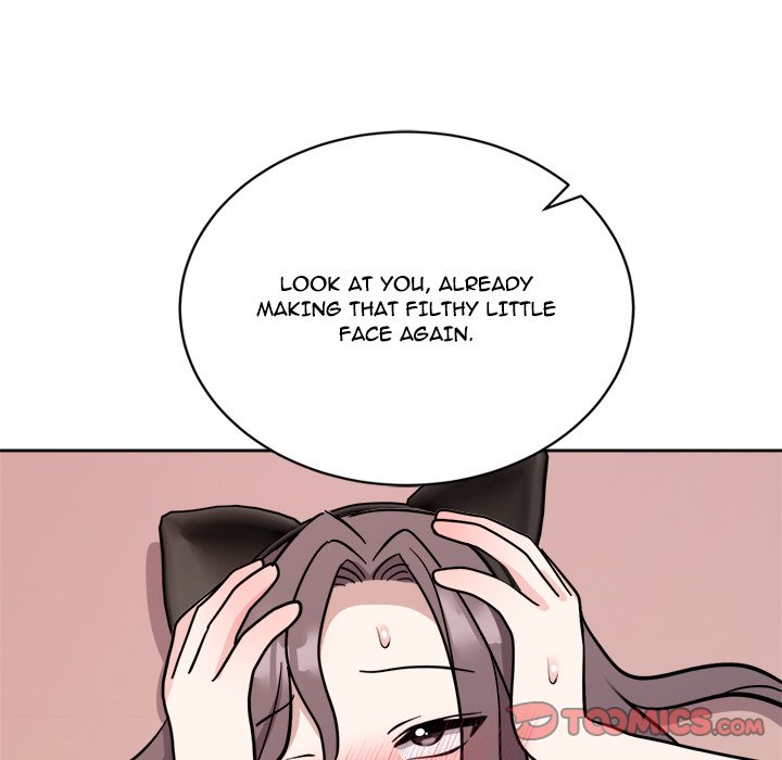 Knot My Secret - Chapter 11 - photo - 39