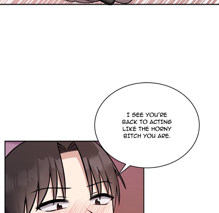 Knot My Secret - Chapter 11 - photo - 43